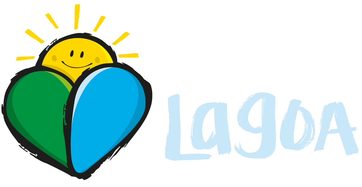 Viva a Lagoa